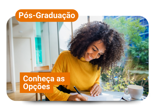 Pos-Graduacao